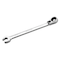 Capri Tools 5/8 in 6-Point Long Pattern Reversible Ratcheting Combination Wrench CP15057 - alternate 1